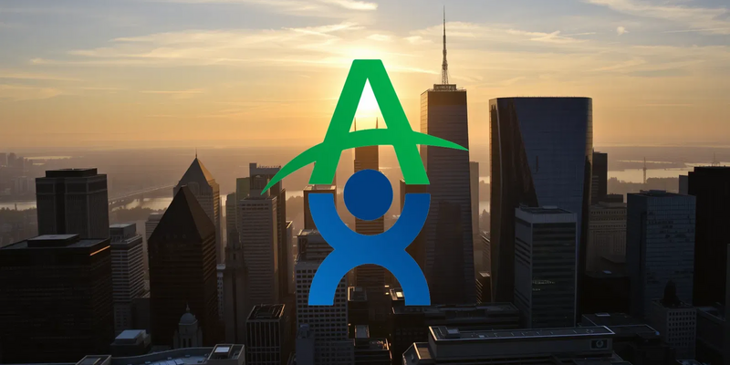 Altus Power Accelerates Growth Through Strategic Solar Acquisitions - Foto: über boerse-global.de