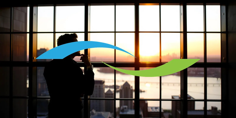 Liquidity Services Posts Strong Profit Growth Amid Strategic Shifts - Foto: über boerse-global.de