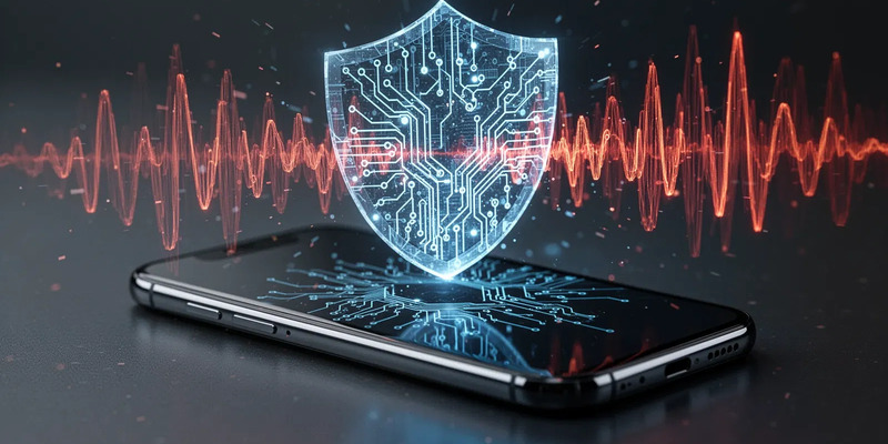 KI-Assistenten blockieren jetzt Deepfake-Anrufe in Echtzeit - Foto: über boerse-global.de