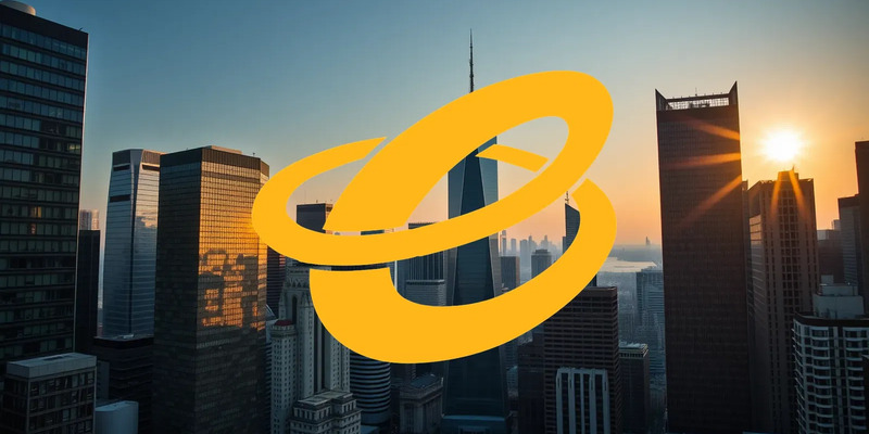 Management Share Sales at Energy Recovery Precede Quarterly Report - Foto: über boerse-global.de