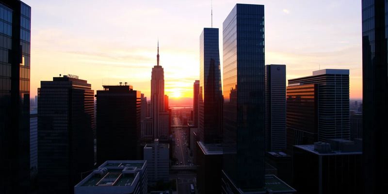 ClearPoint Neuro’s Upcoming Financial Report: A Crucial Checkpoint - Foto: über boerse-global.de