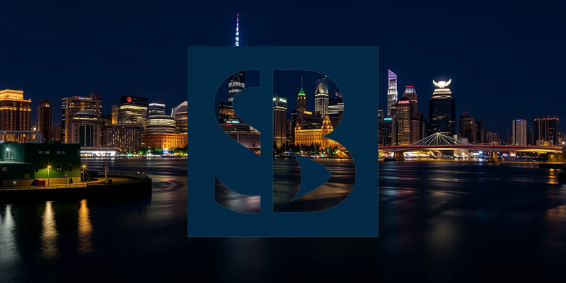 Southside Bancshares Sets Strategic Sights on 2026 Performance - Foto: über boerse-global.de