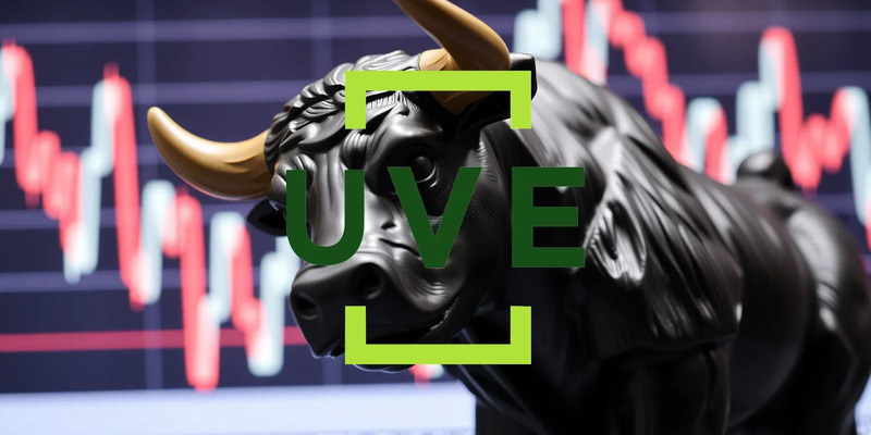 Universal Insurance Maintains Quarterly Payout Amid Sector Headwinds - Foto: über boerse-global.de