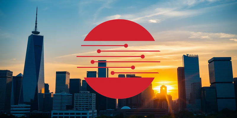 Kimball Electronics Lifts Financial Guidance on Strong Healthcare Performance - Foto: über boerse-global.de