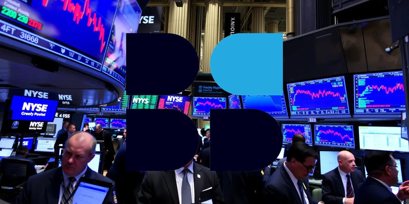 Brightspire Capital’s Annual Report: Key Financial Details to be Revealed - Foto: über boerse-global.de