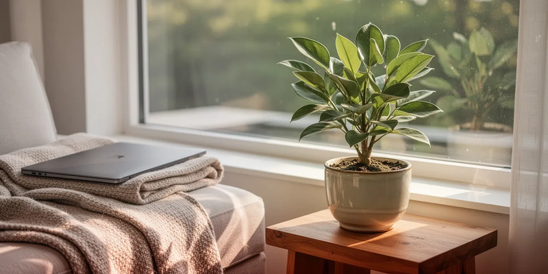 Me-Time: Warum bewusste Auszeiten jetzt wichtiger sind denn je - Foto: über boerse-global.de