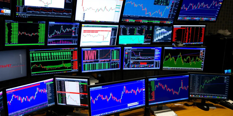 LKA Rheinland-Pfalz startet mit KI-Detektor gegen Deepfake-Betrug - Foto: über boerse-global.de