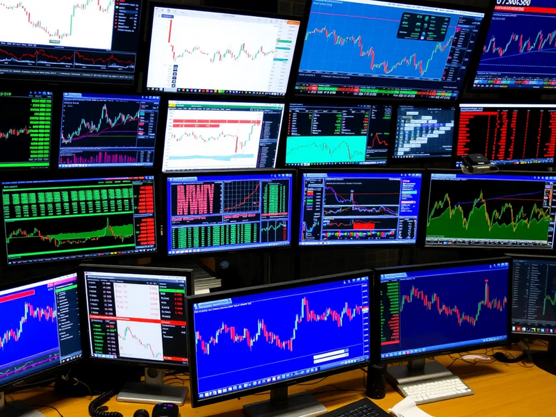 LKA Rheinland-Pfalz startet mit KI-Detektor gegen Deepfake-Betrug - Foto: über boerse-global.de