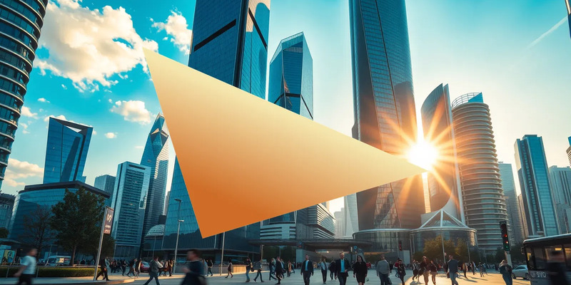 Lightwave Logic Advances Strategic Goals in High-Speed Data Market - Foto: über boerse-global.de