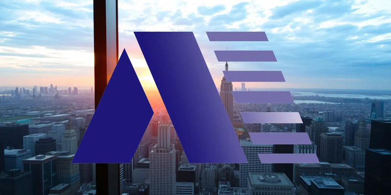 A-Mark Precious Metals Posts Staggering Revenue Growth Following Strategic Shift - Foto: über boerse-global.de