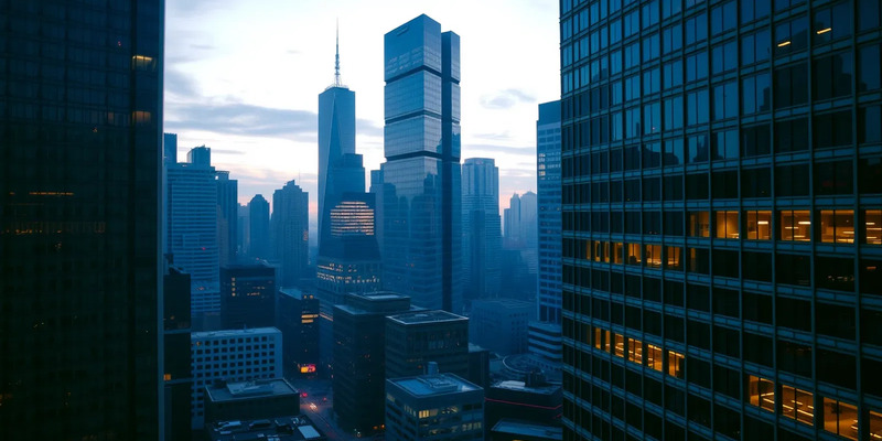 Metallus Secures Operational Stability with New Labor Agreement - Foto: über boerse-global.de