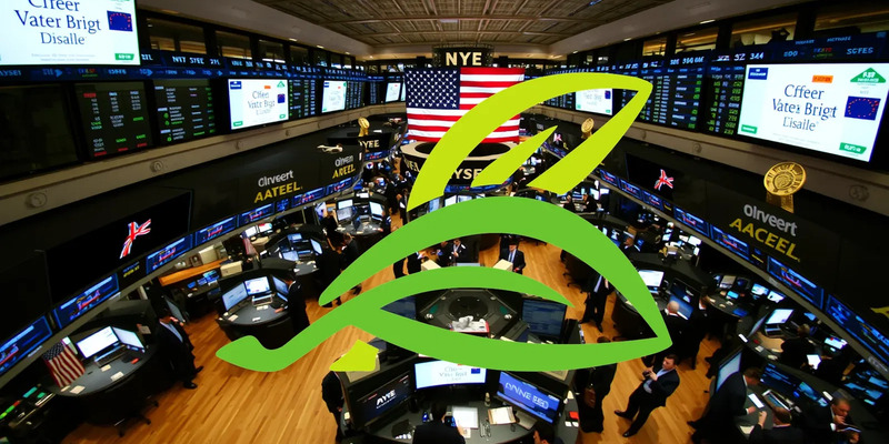 Beazer Homes Charts a Course for Higher Profitability - Foto: über boerse-global.de