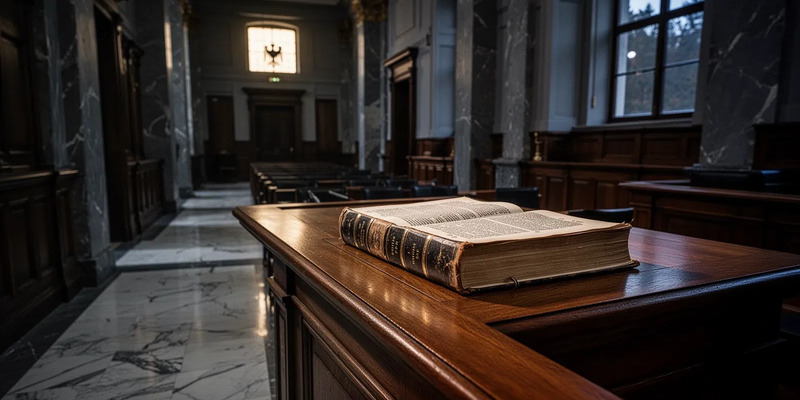 Bundesfinanzhof verlängert Unsicherheit bei Schenkungsteuer - Foto: über boerse-global.de