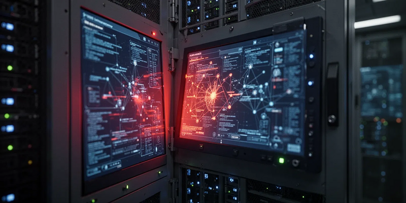 Air France: Hacker bieten Zugang zu Millionen Kundendaten - Foto: über boerse-global.de