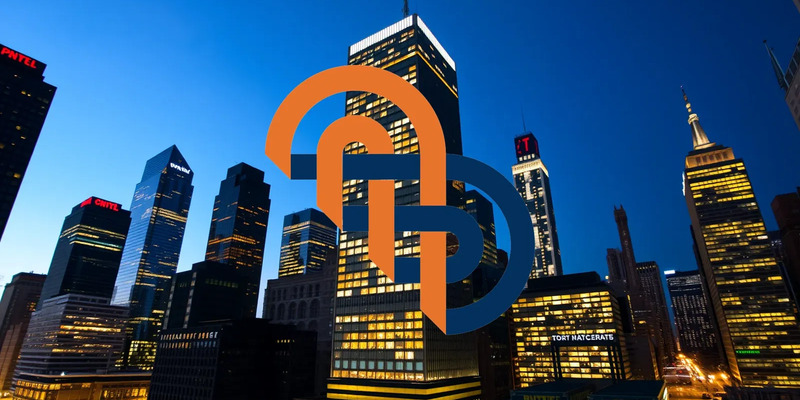 Amalgamated Bank Charts Growth Path with New Mortgage Alliance and Dividend Boost - Foto: über boerse-global.de