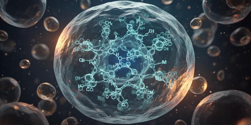 Fettzellen haben ein Gedächtnis – das erklärt den Jo-Jo-Effekt - Foto: über boerse-global.de