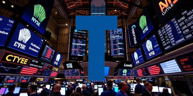 Transcat’s Expansion Strategy Weighs on Profitability Despite Revenue Surge - Foto: über boerse-global.de