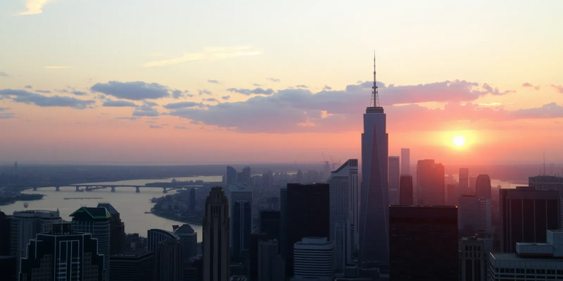 Verteilungs-Check: Linke will Steuergesetze auf soziale Folgen prüfen - Foto: über boerse-global.de