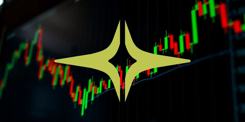 ImageneBio Debuts on Nasdaq Following Merger Completion - Foto: über boerse-global.de