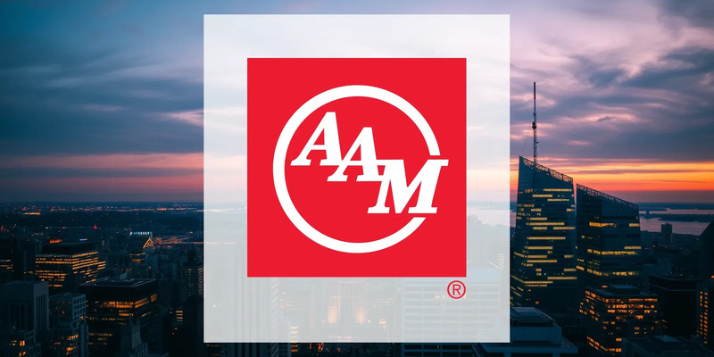 Dauch Corporation: A Strategic Rebrand and Acquisition Reshapes an Auto Supplier - Foto: über boerse-global.de