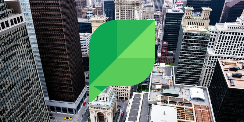 Leadership Confidence: Sprout Social Insiders Make Major Share Purchases - Foto: über boerse-global.de