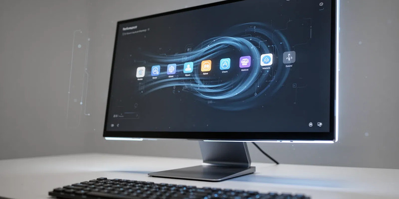 Discord: Neuer Update beendet Lags und bringt Streaming-Tools - Foto: über boerse-global.de