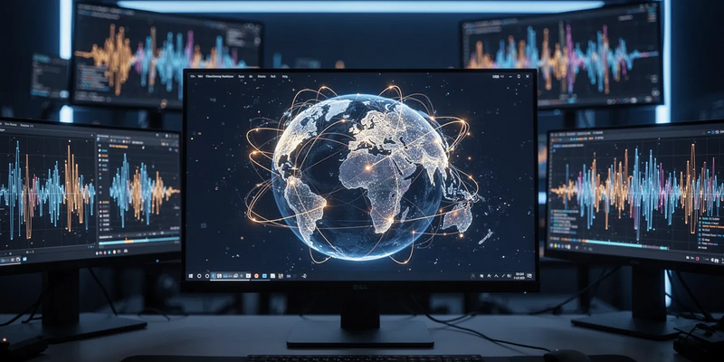 YouTube revolutioniert Übersetzungen mit emotionaler KI-Stimme - Foto: über boerse-global.de