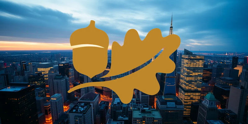 Tompkins Financial Announces Dividend Hike Following Strategic Restructuring - Foto: über boerse-global.de