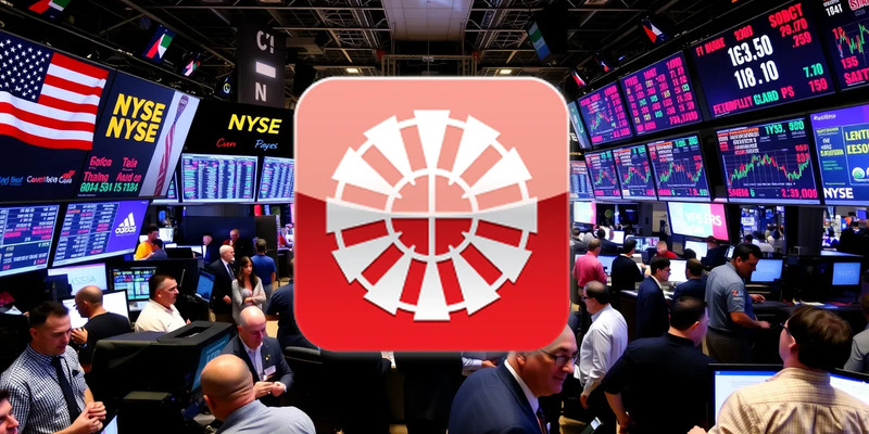 South Plains Financial: A Texas Banking Leader Gains Momentum - Foto: über boerse-global.de