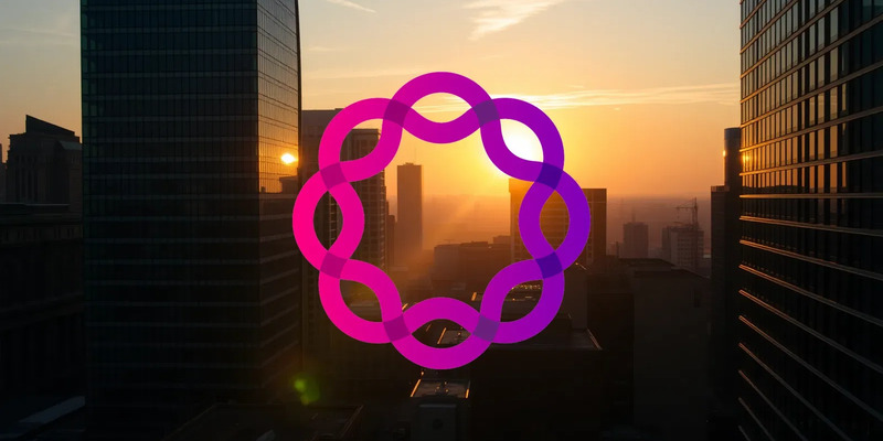 Ribbon Communications Shares Under Pressure Following Cautious Guidance - Foto: über boerse-global.de