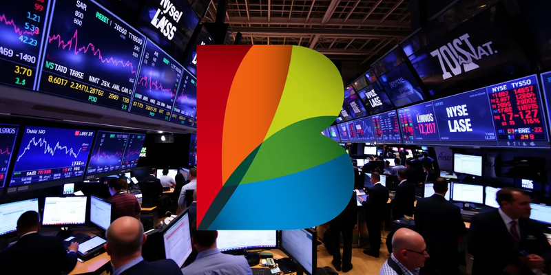 Bloomin’ Brands Q4 2025 Earnings: A Crucial Test for Strategy - Foto: über boerse-global.de