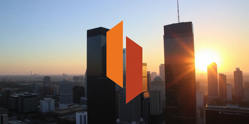 Helius Medical Rebrands as Solana Company, Merging Neurotech with Crypto Treasury - Foto: über boerse-global.de