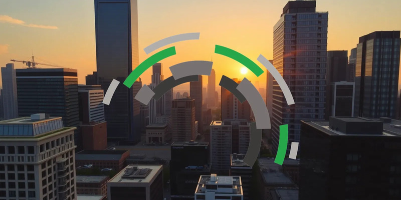 Riley Exploration Permian Bolsters Board with Industry Veteran Amid Shareholder Activity - Foto: über boerse-global.de