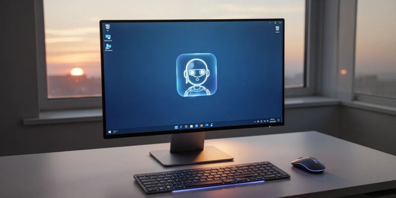 Microsoft bremst Windows-KI nach Nutzerprotesten aus - Foto: über boerse-global.de