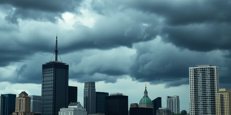 Steiermark setzt auf Berufsmessen gegen Fachkräftemangel - Foto: über boerse-global.de