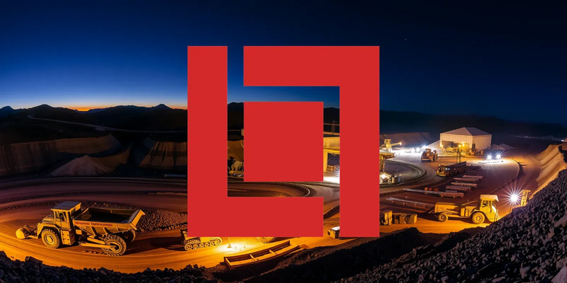 Lincoln Educational Services: A Strategic Bet on America’s Skilled Labor Gap - Foto: über boerse-global.de