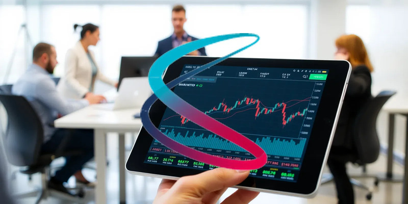 Chimerix Shares Approach Peak on Partner’s Rosy Forecast - Foto: über boerse-global.de