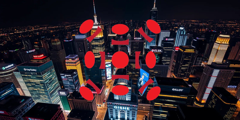 Keros Therapeutics: Key Catalysts and Financial Runway in Focus - Foto: über boerse-global.de