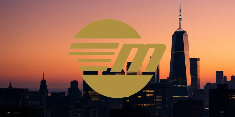 Malibu Boats Outperforms Market Expectations Amid Sector Headwinds - Foto: über boerse-global.de