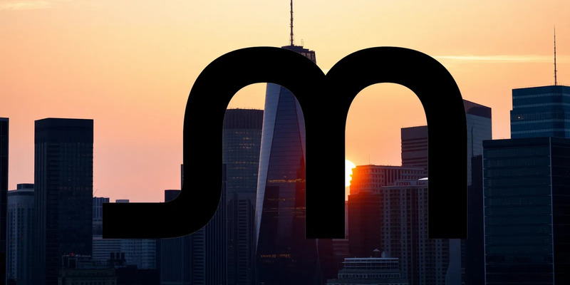 The AI Memory Race: Micron and SK Hynix Battle for Supremacy - Foto: über boerse-global.de