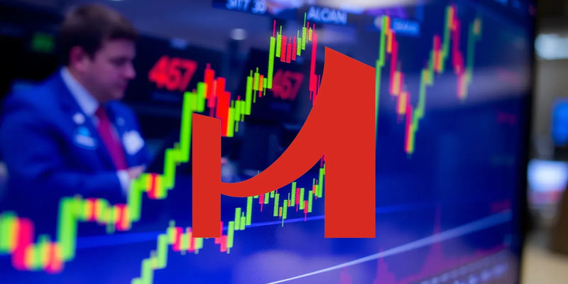 Hanmi Shareholders Reap Rewards of Strong Performance - Foto: über boerse-global.de