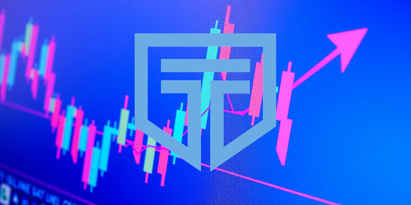 Target Hospitality Expands into Infrastructure and Data Center Markets - Foto: über boerse-global.de