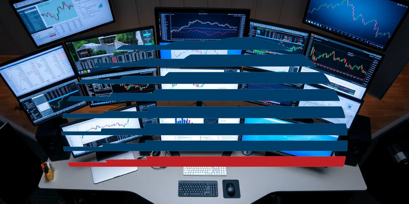 Donegal Group Shares Approach Critical Technical Juncture - Foto: über boerse-global.de