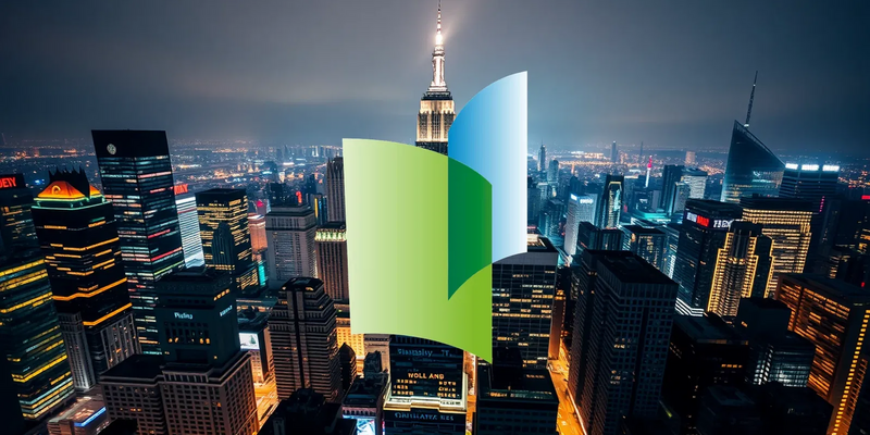 Lexicon Secures Major Funding to Advance Clinical Pipeline - Foto: über boerse-global.de