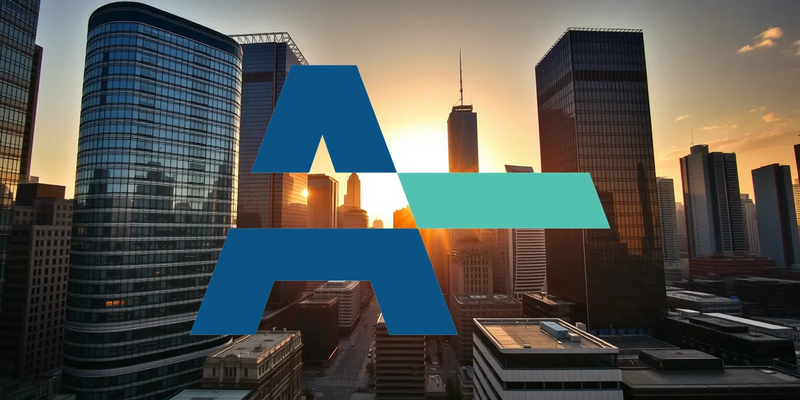 Erasca’s Clinical Pipeline Draws Investor Attention Following Capital Raise - Foto: über boerse-global.de