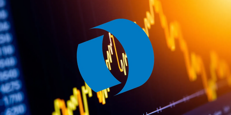 Orthofix Medical Strengthens Scientific Foundation for Biologics Portfolio - Foto: über boerse-global.de