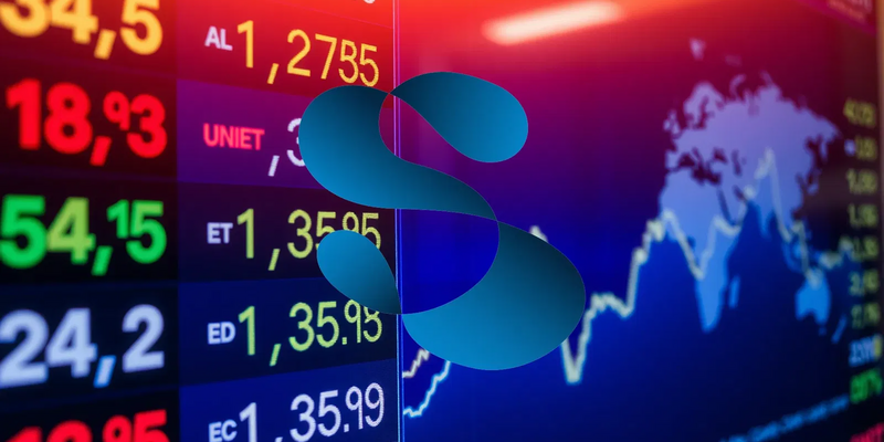 Unusual Options Activity Signals Potential Volatility for Siga Technologies - Foto: über boerse-global.de