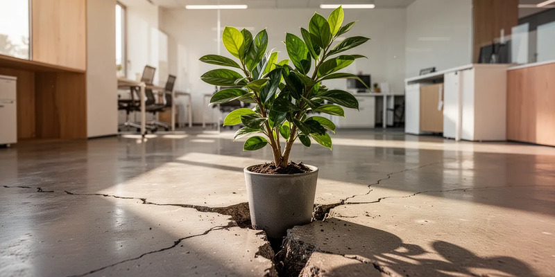 Stress-Kompetenz: Warum Eustress 2026 das neue Ziel ist - Foto: über boerse-global.de