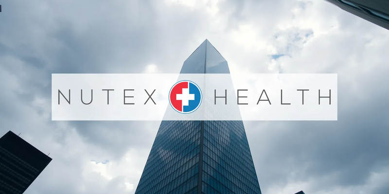 Nutex Health: A High-Growth Trajectory Built on Precarious Foundations? - Foto: über boerse-global.de
