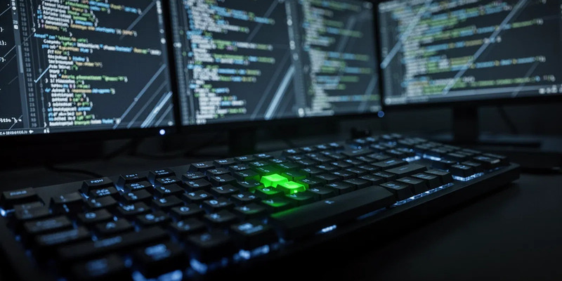 Anthropic lanciert KI-Agenten und erschüttert Software-Markt - Foto: über boerse-global.de